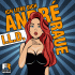 Cover: André Raue - I.L.D. (Ich liebe dich)
