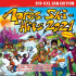 Cover Platz 20
