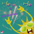 Cover: Schmitti - Heja He (Satte Beats Remix)