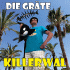 Cover Platz 19