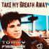 Cover Platz 1