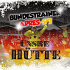 Cover Platz 5