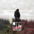 Cover Platz 46