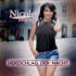 Cover: Nicole Freytag - Herzschlag der Nacht