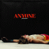 Cover: Justin Bieber - Anyone