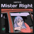 Cover Platz 44