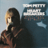 Cover: Tom Petty & The Heartbreakers - Don't Come Around Here No More