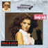 Cover Platz 5