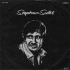 Cover: Stephan Sulke - Butzi