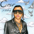 Cover Platz 87