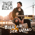 Cover Platz 48