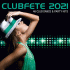 Cover Platz 25