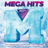 Cover Platz 29