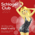 Cover Platz 27