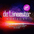 Cover Platz 24