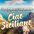 Cover Platz 14