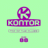 Cover Platz 27