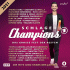 Cover Platz 28