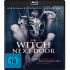 Cover Platz 8