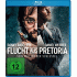 Cover Platz 15
