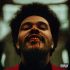 Cover: The Weeknd - Save Your Tears