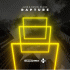 Cover Platz 27