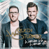 Cover Platz 3