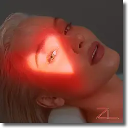 Cover: Zara Larsson feat. Young Thug - Talk About Love