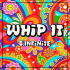 Cover Platz 14