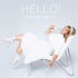 Cover Platz 20