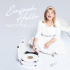 Cover: Maite Kelly - Einfach Hello
