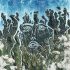 Cover Platz 39