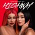 Cover Platz 46