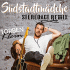 Cover Platz 8