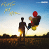 Cover Platz 18