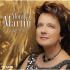 Cover Platz 50
