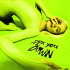 Cover: Charlotte Lawrence - Talk You Down