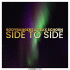 Cover Platz 19