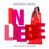 Cover Platz 20