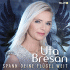 Cover: Uta Bresan - Spann deine Flügel weit