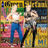 Cover: Gwen Stefani - Let Me Reintroduce Myself