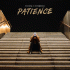 Cover: Yvonne Catterfeld - Patience
