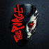 Cover: Within Temptation - The Purge