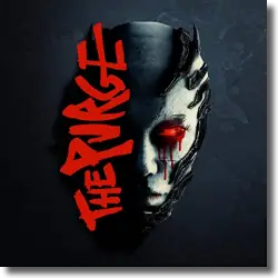 Cover: Within Temptation - The Purge