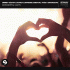 Cover Platz 19