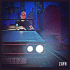 Cover: Zayn - Vibez