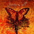 Cover: Syrinx Call - Mirrorneuron
