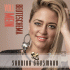 Cover: Sabrina Gausmann - Voll mein Beuteschema