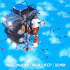 Cover Platz 98
