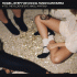 Cover Platz 36